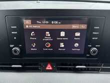 2023 (73) Kia Sportage 1.6T Gdi ISG 2 5dr