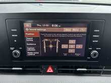 2023 (73) Kia Sportage 1.6T Gdi ISG 2 5dr