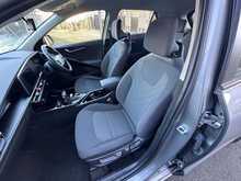 2023 (72) Kia Niro 1.6 Gdi Hybrid 2 5dr DCT Auto