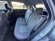 2023 (72) Kia Niro 1.6 Gdi Hybrid 2 5dr DCT Auto