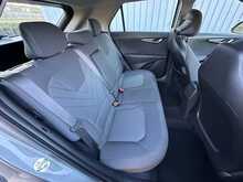 2023 (72) Kia Niro 1.6 Gdi Hybrid 2 5dr DCT Auto