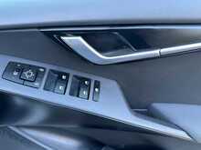 2023 (72) Kia Niro 1.6 Gdi Hybrid 2 5dr DCT Auto