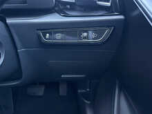 2023 (72) Kia Niro 1.6 Gdi Hybrid 2 5dr DCT Auto