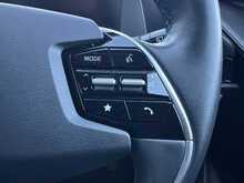 2023 (72) Kia Niro 1.6 Gdi Hybrid 2 5dr DCT Auto