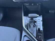 2023 (72) Kia Niro 1.6 Gdi Hybrid 2 5dr DCT Auto