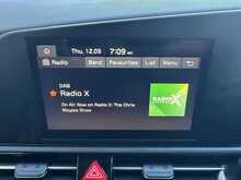 2023 (72) Kia Niro 1.6 Gdi Hybrid 2 5dr DCT Auto