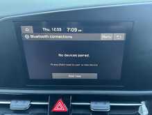 2023 (72) Kia Niro 1.6 Gdi Hybrid 2 5dr DCT Auto