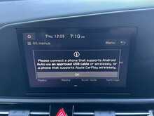 2023 (72) Kia Niro 1.6 Gdi Hybrid 2 5dr DCT Auto