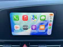 2023 (72) Kia Niro 1.6 Gdi Hybrid 2 5dr DCT Auto