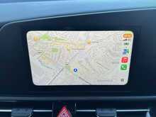 2023 (72) Kia Niro 1.6 Gdi Hybrid 2 5dr DCT Auto