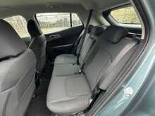 2023 (23) Kia Sportage 1.6T Gdi ISG 2 5dr