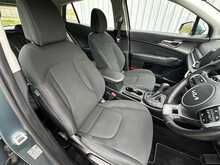 2023 (23) Kia Sportage 1.6T Gdi ISG 2 5dr