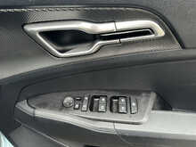 2023 (23) Kia Sportage 1.6T Gdi ISG 2 5dr