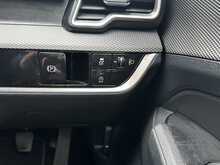 2023 (23) Kia Sportage 1.6T Gdi ISG 2 5dr