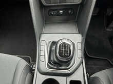 2023 (23) Kia Sportage 1.6T Gdi ISG 2 5dr