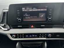 2023 (23) Kia Sportage 1.6T Gdi ISG 2 5dr