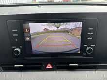 2023 (23) Kia Sportage 1.6T Gdi ISG 2 5dr