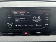 2023 (23) Kia Sportage 1.6T Gdi ISG 2 5dr