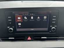 2023 (23) Kia Sportage 1.6T Gdi ISG 2 5dr