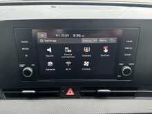 2023 (23) Kia Sportage 1.6T Gdi ISG 2 5dr