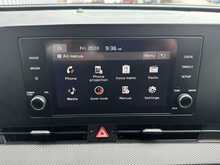 2023 (23) Kia Sportage 1.6T Gdi ISG 2 5dr