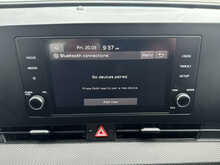 2023 (23) Kia Sportage 1.6T Gdi ISG 2 5dr