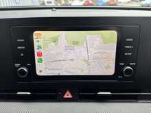 2023 (23) Kia Sportage 1.6T Gdi ISG 2 5dr