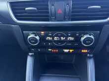 2016 (66) Mazda CX-5 2.0 Sport Nav 5dr