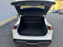 2023 (23) Nissan Qashqai 1.5 E-Power N-Connecta (Glass Roof) 5dr Auto