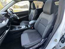 2023 (23) Nissan Qashqai 1.5 E-Power N-Connecta (Glass Roof) 5dr Auto