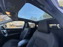 2023 (23) Nissan Qashqai 1.5 E-Power N-Connecta (Glass Roof) 5dr Auto
