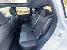 2023 (23) Nissan Qashqai 1.5 E-Power N-Connecta (Glass Roof) 5dr Auto
