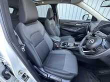 2023 (23) Nissan Qashqai 1.5 E-Power N-Connecta (Glass Roof) 5dr Auto