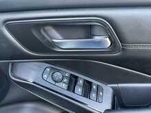 2023 (23) Nissan Qashqai 1.5 E-Power N-Connecta (Glass Roof) 5dr Auto