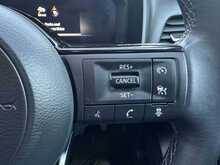 2023 (23) Nissan Qashqai 1.5 E-Power N-Connecta (Glass Roof) 5dr Auto