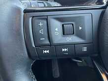 2023 (23) Nissan Qashqai 1.5 E-Power N-Connecta (Glass Roof) 5dr Auto