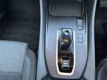 2023 (23) Nissan Qashqai 1.5 E-Power N-Connecta (Glass Roof) 5dr Auto