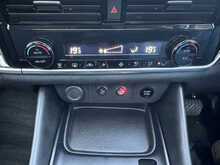 2023 (23) Nissan Qashqai 1.5 E-Power N-Connecta (Glass Roof) 5dr Auto