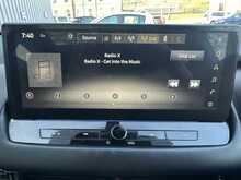 2023 (23) Nissan Qashqai 1.5 E-Power N-Connecta (Glass Roof) 5dr Auto