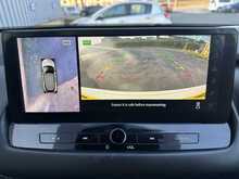 2023 (23) Nissan Qashqai 1.5 E-Power N-Connecta (Glass Roof) 5dr Auto