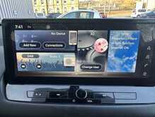 2023 (23) Nissan Qashqai 1.5 E-Power N-Connecta (Glass Roof) 5dr Auto