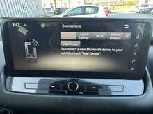 2023 (23) Nissan Qashqai 1.5 E-Power N-Connecta (Glass Roof) 5dr Auto