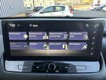 2023 (23) Nissan Qashqai 1.5 E-Power N-Connecta (Glass Roof) 5dr Auto