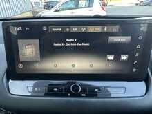 2023 (23) Nissan Qashqai 1.5 E-Power N-Connecta (Glass Roof) 5dr Auto