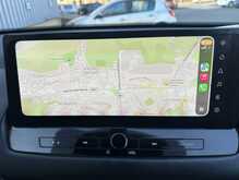 2023 (23) Nissan Qashqai 1.5 E-Power N-Connecta (Glass Roof) 5dr Auto
