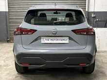 2023 (73) Nissan Qashqai 1.3 DiG-T MH Acenta Premium 5dr