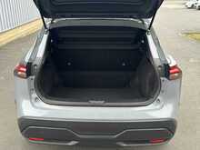 2023 (73) Nissan Qashqai 1.3 DiG-T MH Acenta Premium 5dr