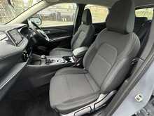 2023 (73) Nissan Qashqai 1.3 DiG-T MH Acenta Premium 5dr