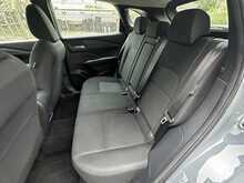2023 (73) Nissan Qashqai 1.3 DiG-T MH Acenta Premium 5dr