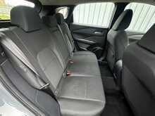 2023 (73) Nissan Qashqai 1.3 DiG-T MH Acenta Premium 5dr